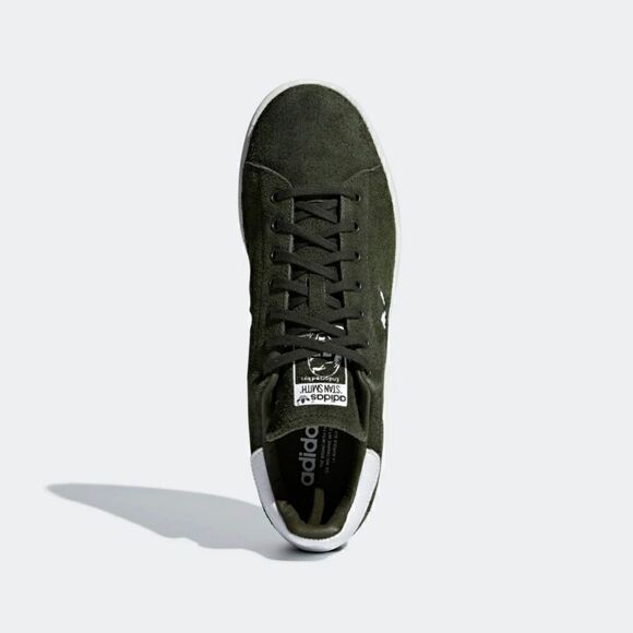 Adidas Stan Smith    - Picture 3 of 8